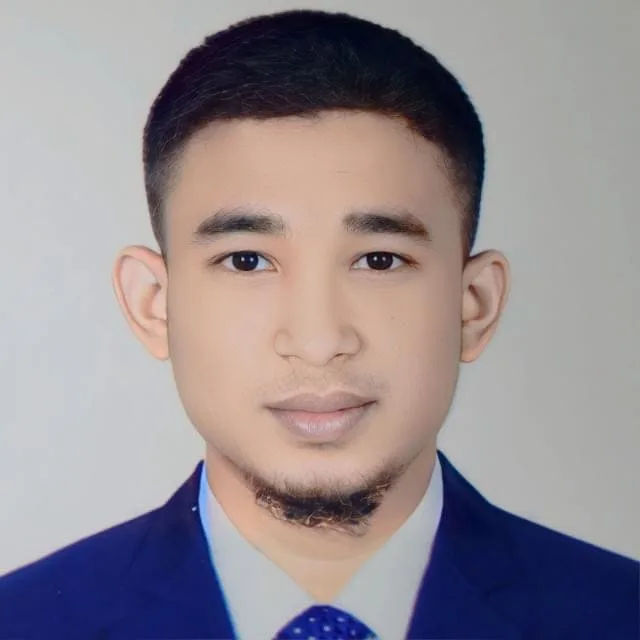 Anjur Javed — Founder, Javed IT Solution