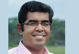 কামরুল হাসান