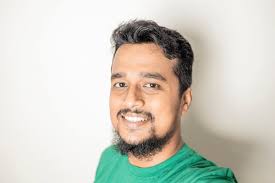 নাসিম আহমেদ