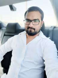 সাজিদ মিয়া