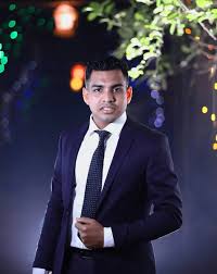 তানভীর ইসলাম