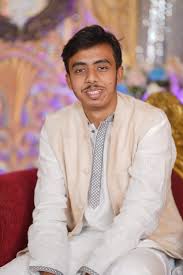 তারিকুল ইসলাম